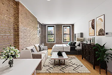 230 East 83rd Street