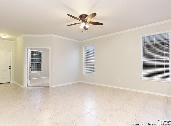 5th image of 3407 Coahuila Way