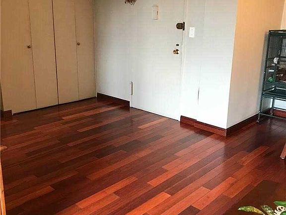 2nd image of 220-55 46th Ave APT 6A