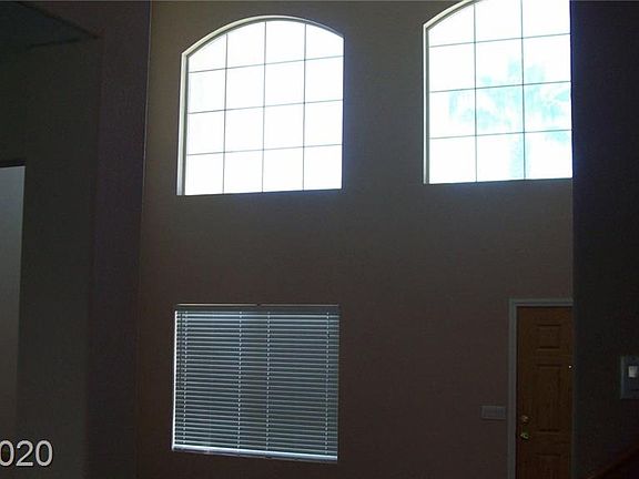 4th image of 1662 Tassel Fern Ave