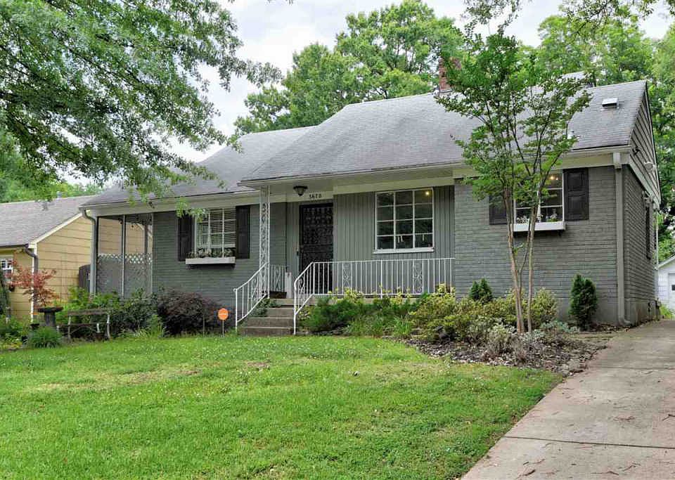 1st image of 3670 Philwood Ave