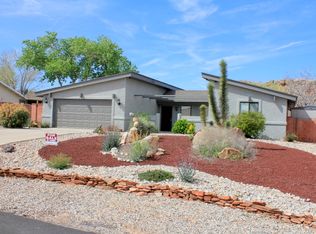2836 S Hickory Way, Saint George, UT 84790