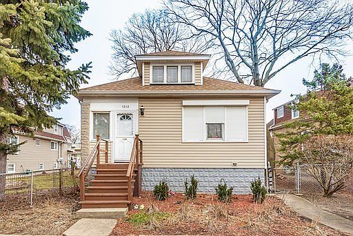 1st image of 1312 Circle Ave