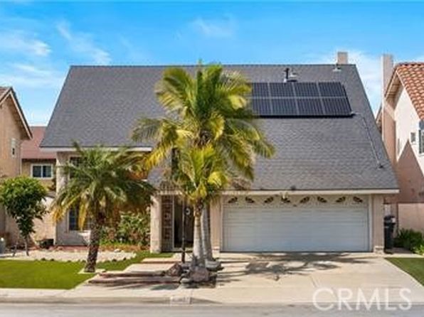 4981 Malaga Dr