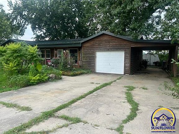 4th image of 307 Westview Rd