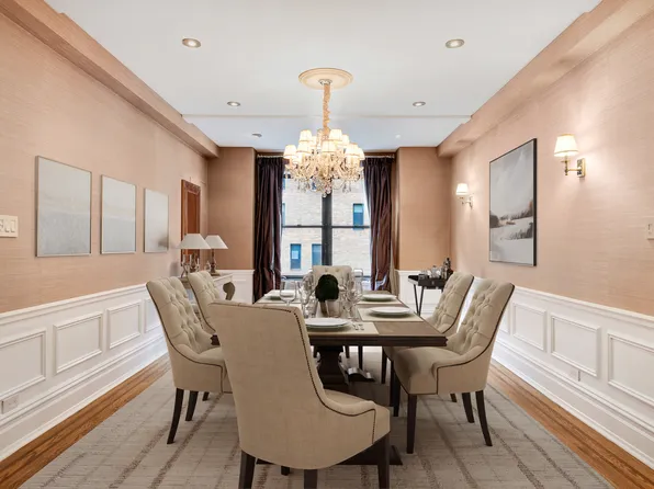 7 Park Avenue image 2 of 20