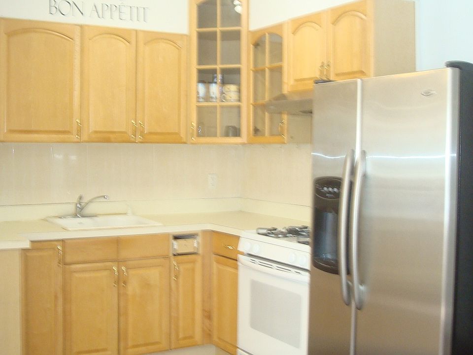 1st image of 74 Mills Ave #1