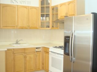 74 Mills Ave #1, Staten Island, NY 10305