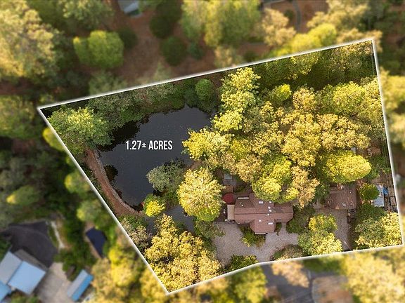 2nd image of 12298 Cascade Way