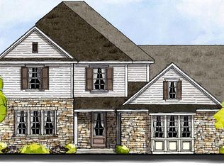17416 Pennington Dr #106, Cornelius, NC 28031