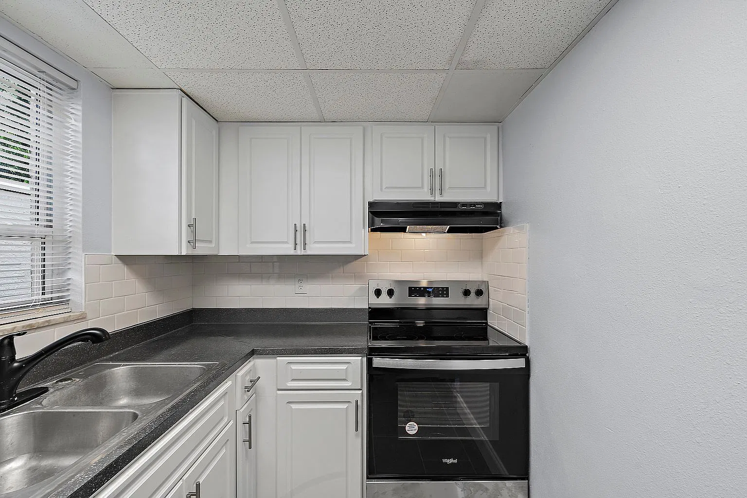 1 bed, 625 sqft, $1,650 — Photo 3