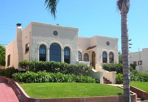 1st image of 2531 San Marcos Ave