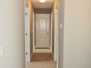 20407 Hephzibah Church Rd, Mc Calla, AL 35111