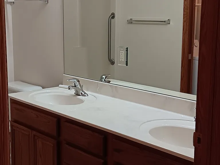 10668 Mill Pond Rd #A — Photo 5