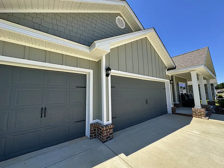 11245 Animal Kingdom Way — Photo 5