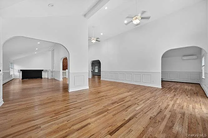 Horseshoe Rd — Photo 20