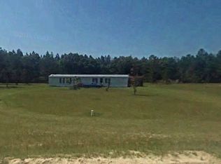 6171 Brittany Circle, Blackshear, GA 31516