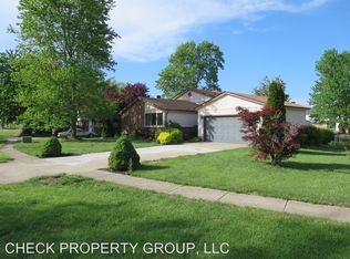 4957 Winding Spring Cir, Coldstream, KY 40245
