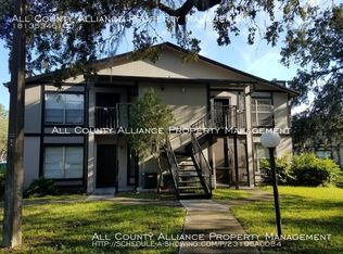 14663 Norwood Oaks Dr APT 101, Tampa, FL 33613