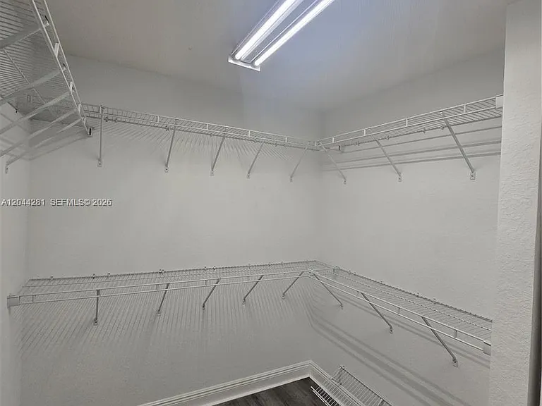 9738 Darlington Pl #9738 — Photo 52