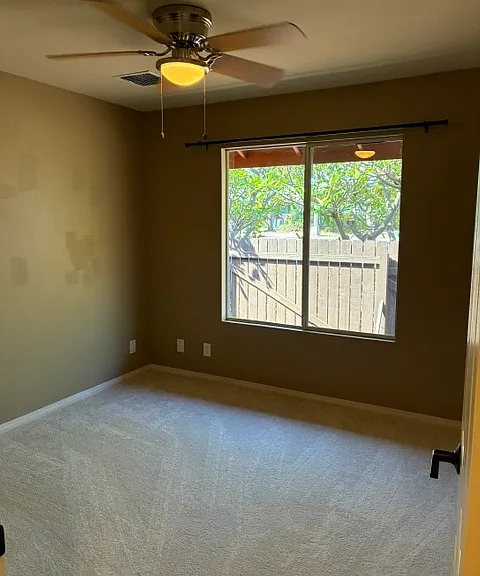 68-3582 Awamoa Pl — Photo 25