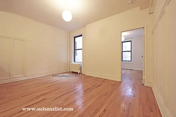 Rented by Nelson Aybar, LREB | media 3