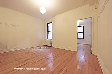 Rented by Nelson Aybar, LREB