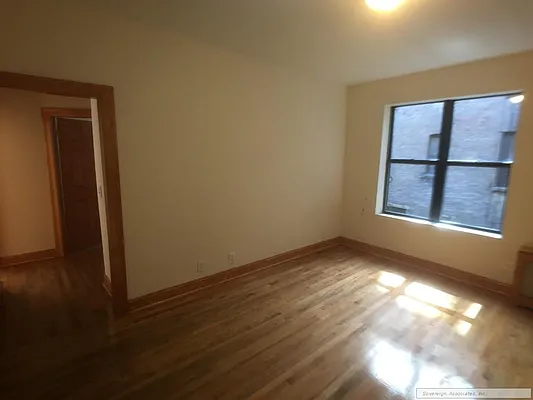 Rented by Sovereign Associates | media 46