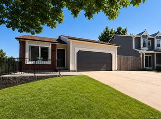 392 Eisenhower Dr, Louisville, CO 80027