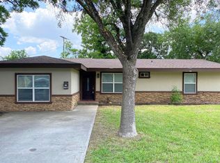 1708 N 6th St, McAllen, TX 78501