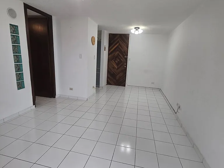 3919 Avenue Isla Verde Reef Tower #5-F — Photo 9