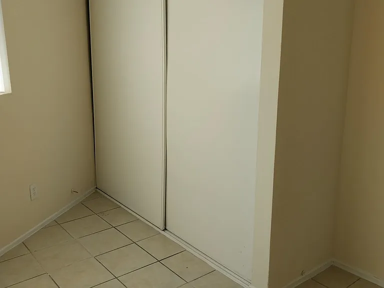 256 Crandall St #10 — Photo 5