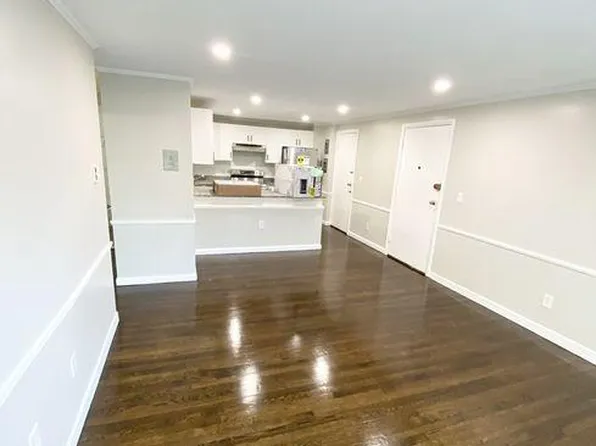 520 Talbot Ave APT 8, Dorchester, MA 02124