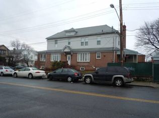 1750 E 52nd St, Brooklyn, NY 11234