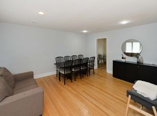 104 Fairview Ave, Bergenfield, NJ 07621