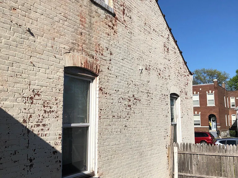 3533 S Spring Ave — Photo 27