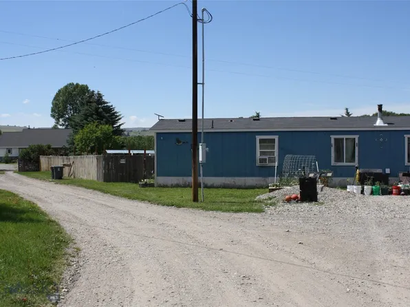 354 Ole Depot Rd, Gallatin Gateway, MT 59730