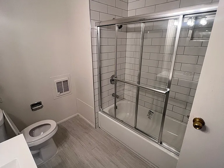 3343 Ashley Ln — Photo 13