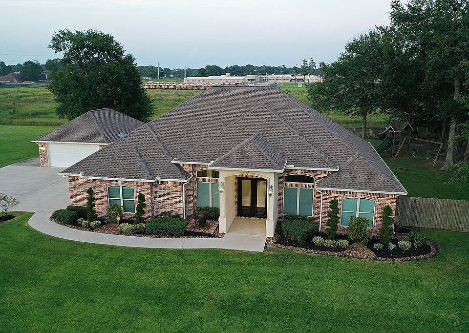 1st image of 8070 E Ashford Park