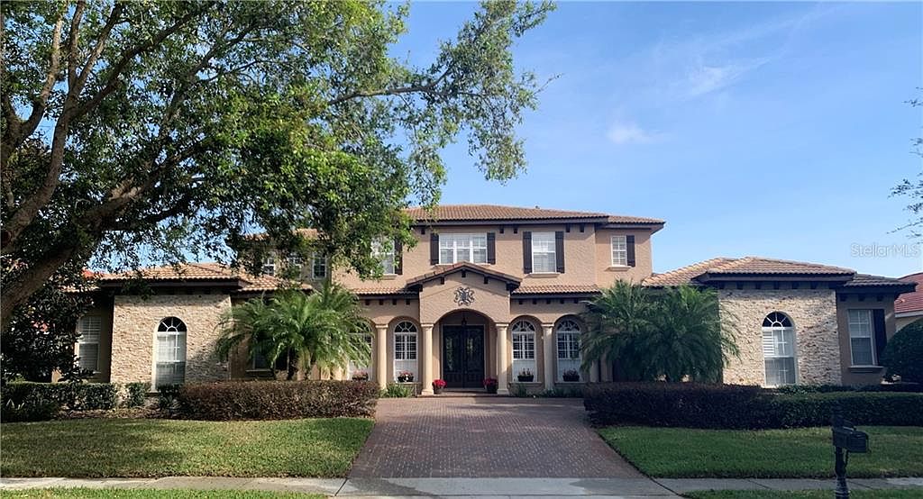 081652fe8ef9d588553320d03a47ae