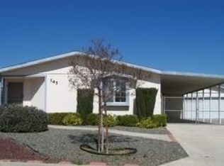 745 Roadrunner Way, Perris, CA 92570