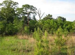 2085 Adams Rd, McComb, MS 39648