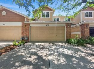 5472 Balsam Ct, Arvada, CO 80002
