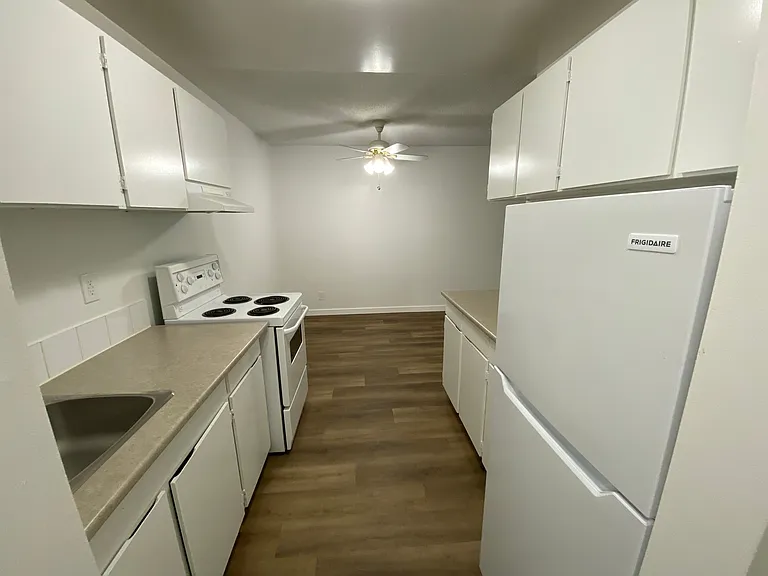 8351 Bennett Rd — Photo 15