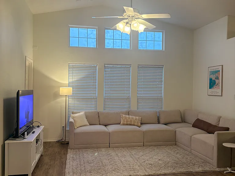 6639 Charwood Rd NW — Photo 20