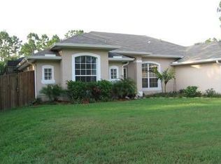 467 Oceanside St SW, Palm Bay, FL 32908