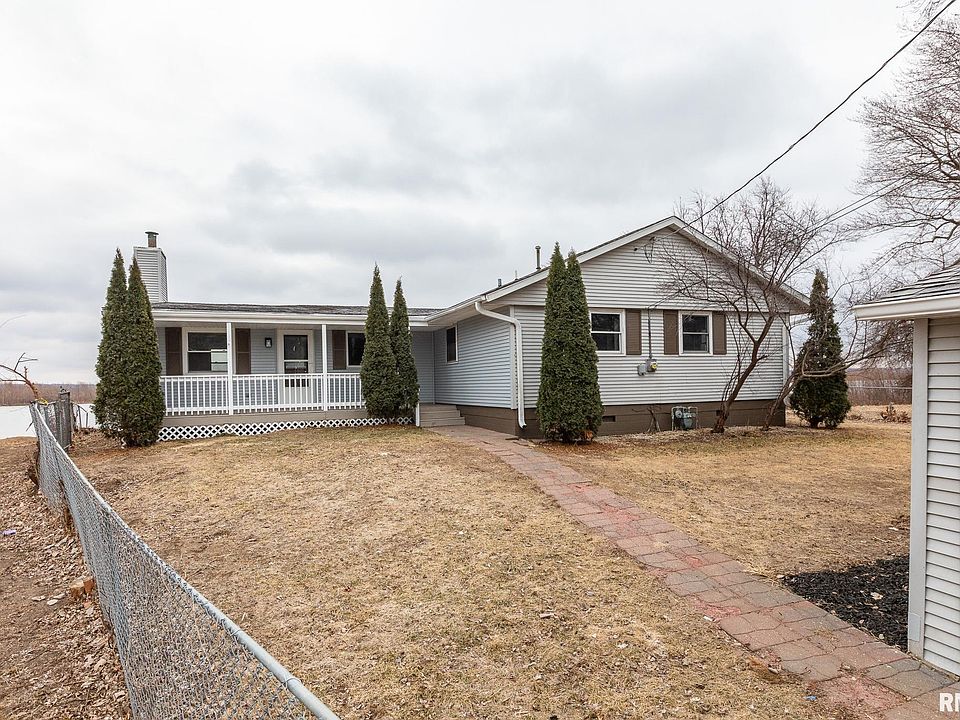 1st image of 17308 N Ivy Ln