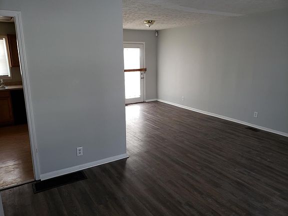 3rd image of 3617 N Norfolk St