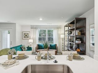 1490 Lexington Way, Lewisburg, TN 37091