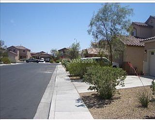 1st image of 2837 Swanson Ave